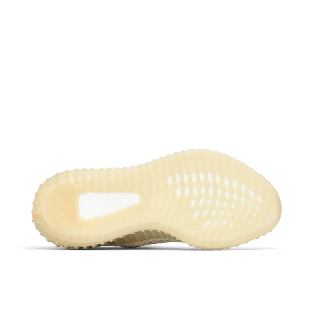 adidas Yeezy Boost 350 V2 Light