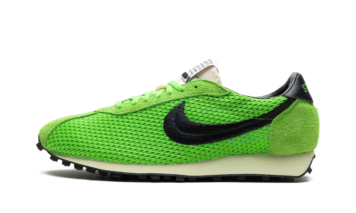 Ld 1000 "Stussy - Action Green" FQ5369 300