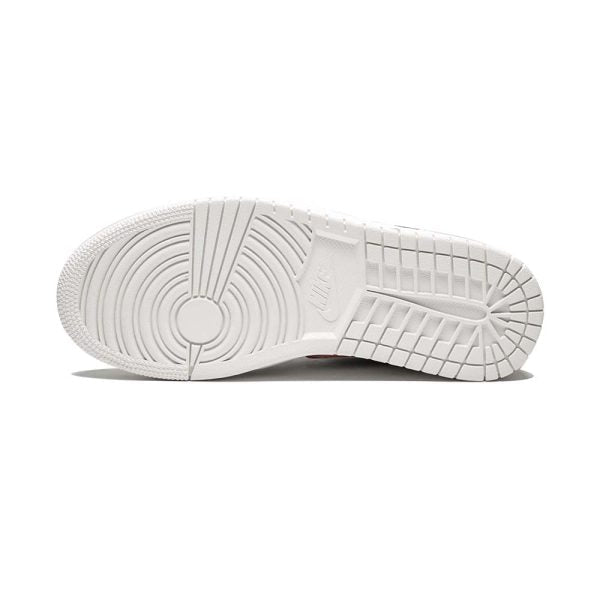 Jordan Air Jordan 1 Retro High OG “Phantom”