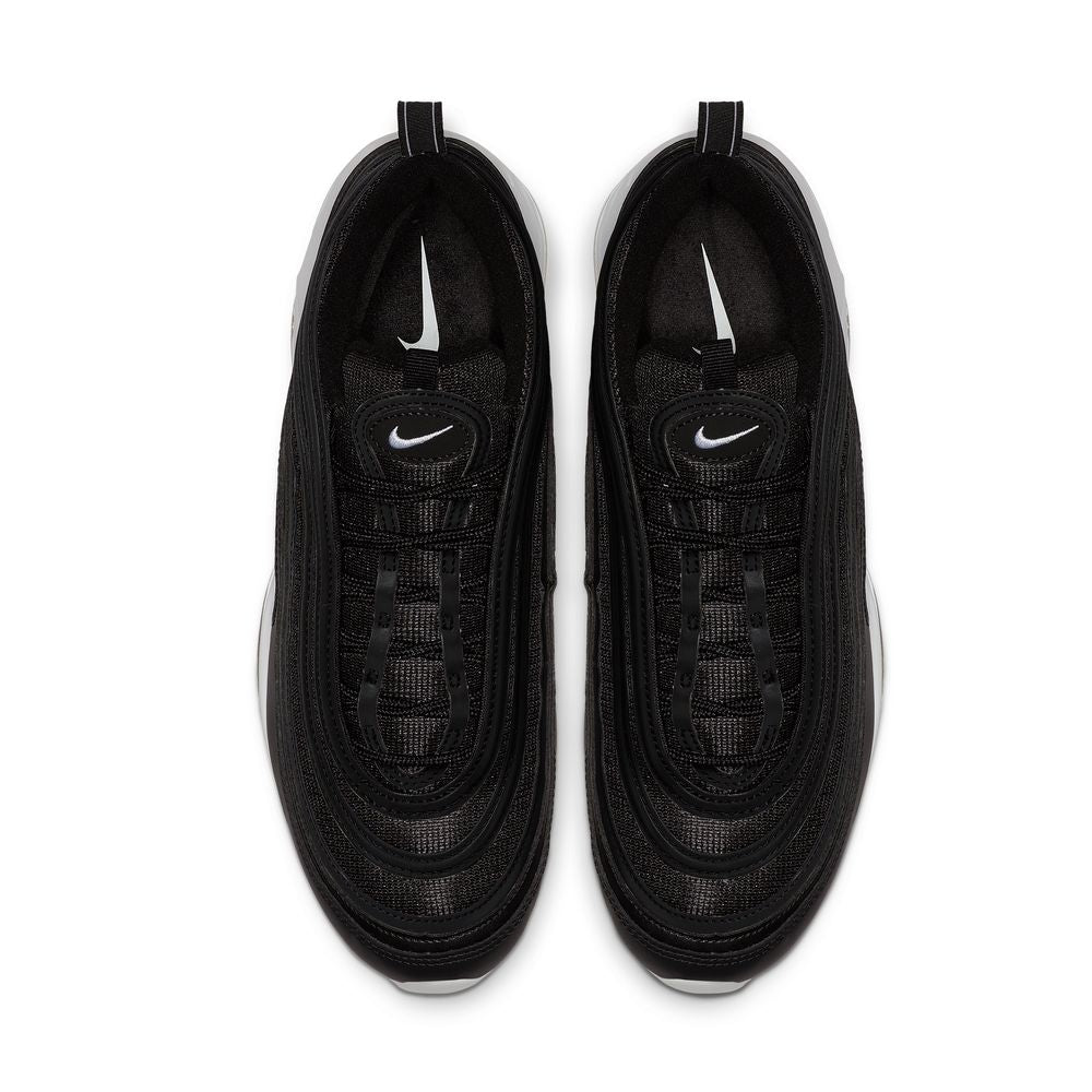 NIKE Air Max 97 Men's Sneakers