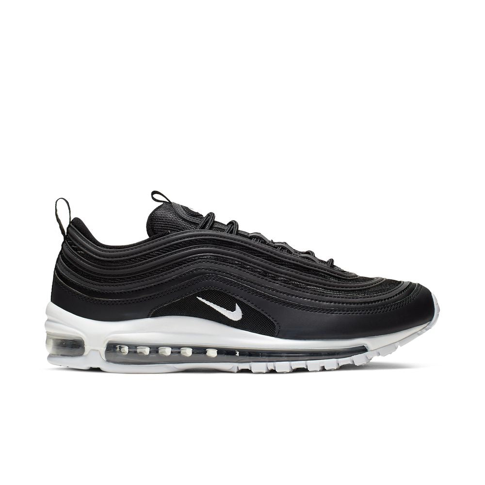 NIKE Air Max 97 Men's Sneakers
