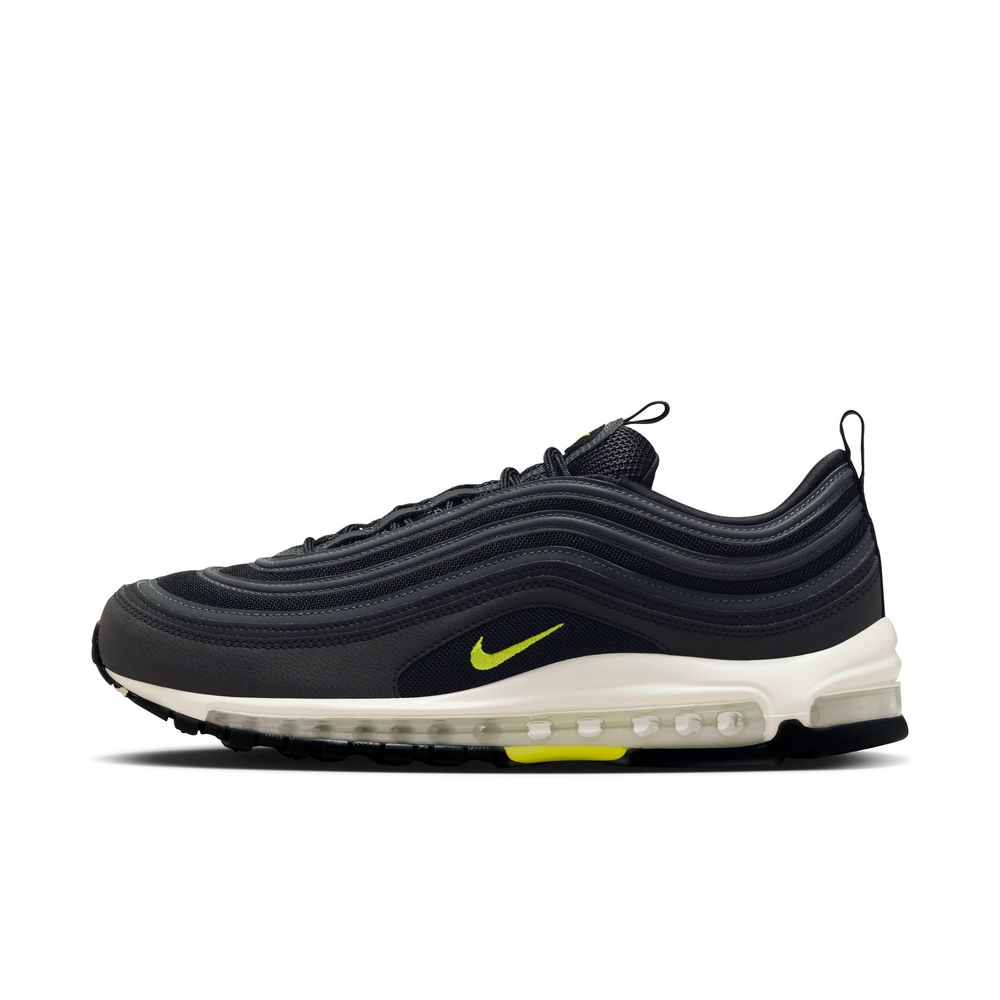 NIKE Air Max 97 Mens Sneakers