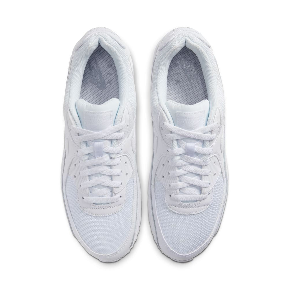 NIKE Air Max 90 Men's Sneakers