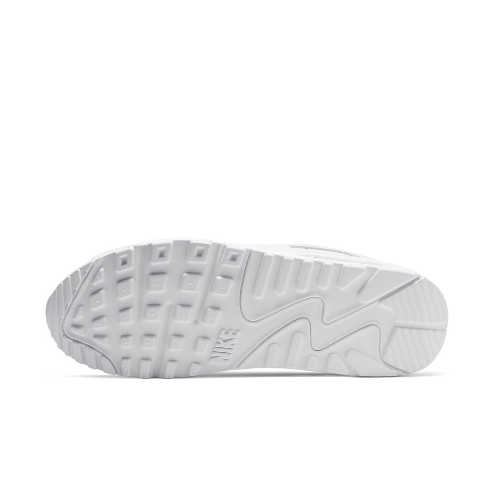 NIKE Air Max 90 Men's Sneakers