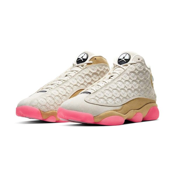 Air Jordan 13 Retro “Chinese New Year”