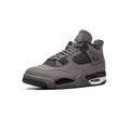 Air Jordan 4 “Cave Stone”