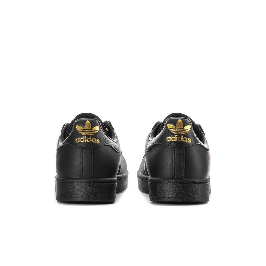 Superstar II - Mens