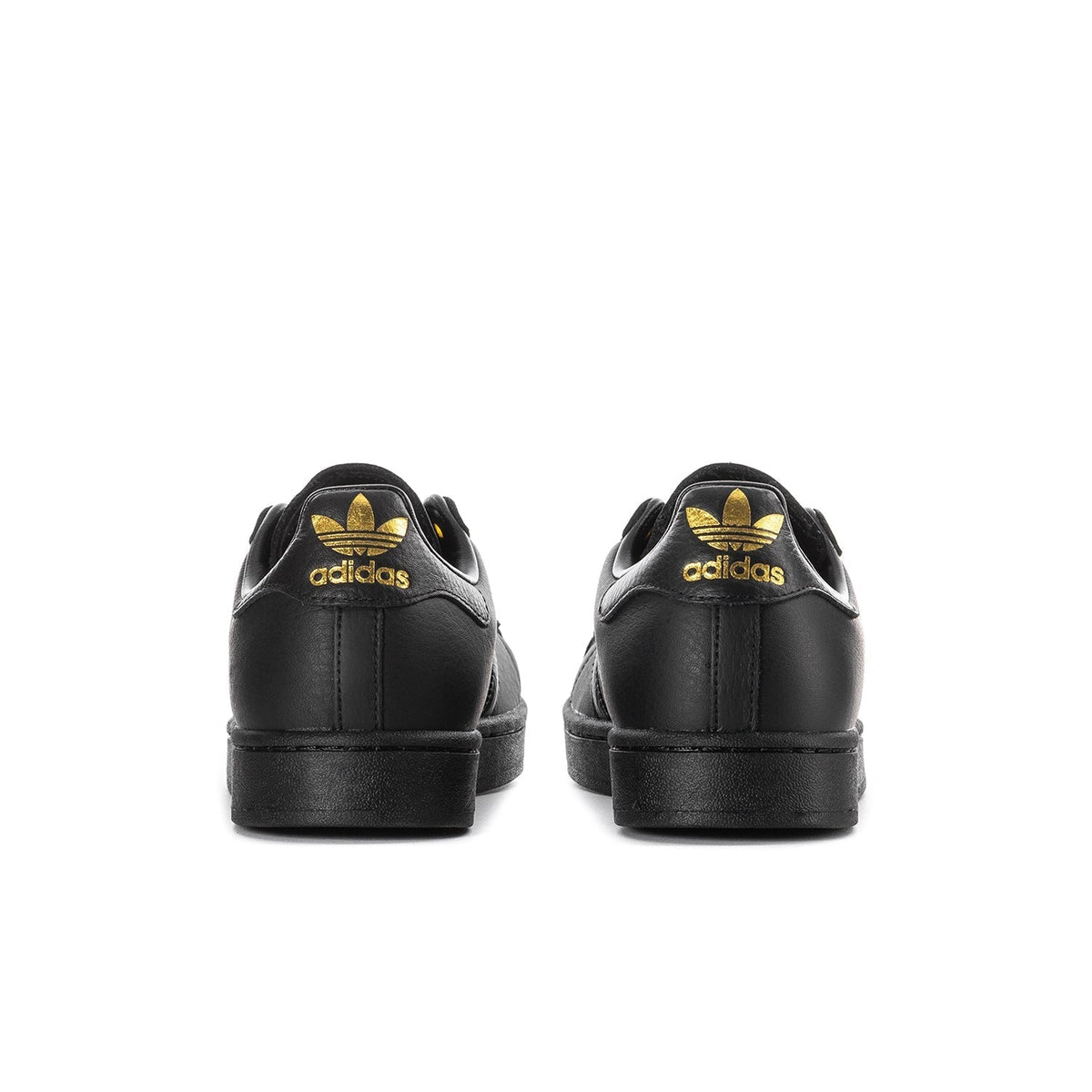 Superstar II - Mens