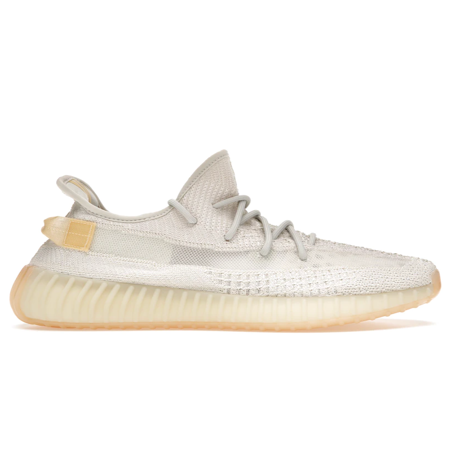 adidas Yeezy Boost 350 V2 Light
