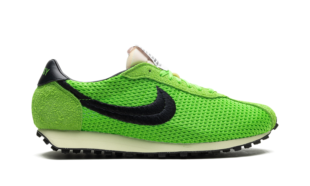 Ld 1000 "Stussy - Action Green" FQ5369 300