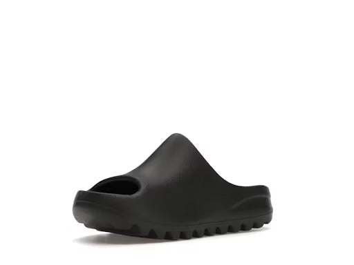 adidas Yeezy Slide Onyx (Kids)