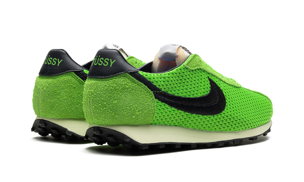 Ld 1000 "Stussy - Action Green" FQ5369 300